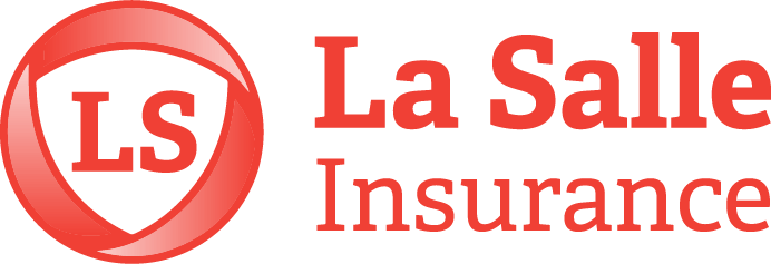 La Salle Insurance