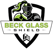 Beck-Glass-Shield-Logo-1-trans